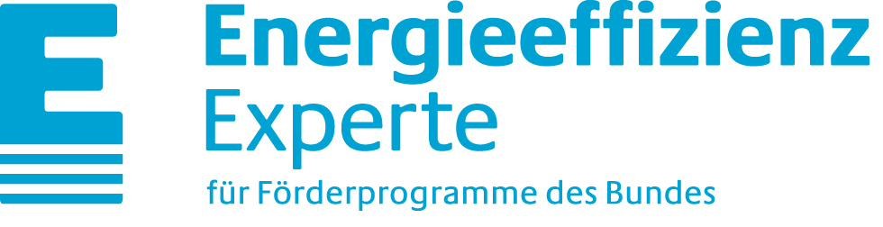 Energieeffizienz-Experte für Förderprogramme des Bundes